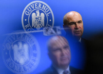 trimite-romania-forte-in-golf?-raspunsul-premierului-bolojan