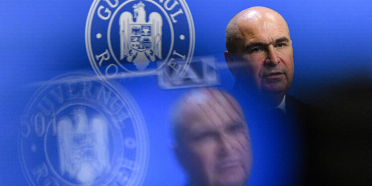 trimite-romania-forte-in-golf?-raspunsul-premierului-bolojan