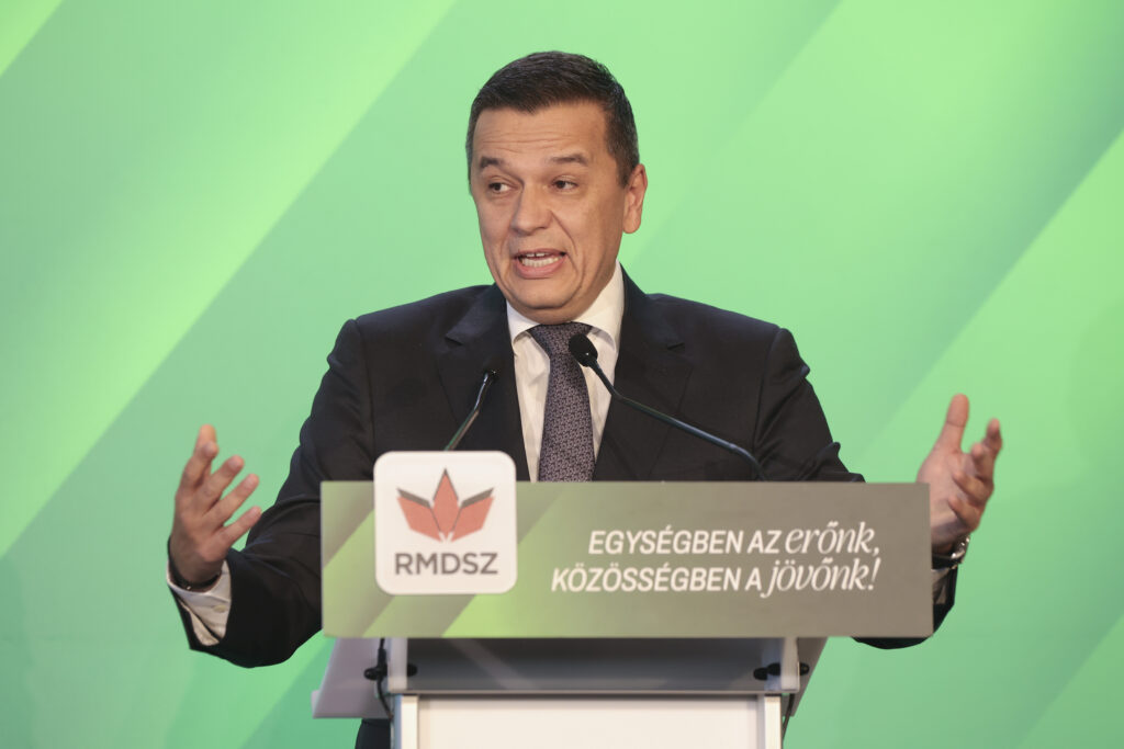 amenintarile-psd-cu-iesirea-din-coalitie,-ironizate-din-udmr:-noi-cand-spunem-ca-iesim,-a-doua-zi-am-iesit-–-hotnews.ro