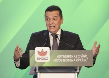 amenintarile-psd-cu-iesirea-din-coalitie,-ironizate-din-udmr:-noi-cand-spunem-ca-iesim,-a-doua-zi-am-iesit-–-hotnews.ro