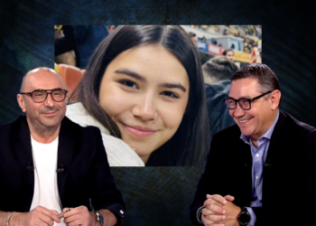 victor-ponta:-fiica-mea-este-singurul-roman-din-istorie-care-a-fost-alungata-dintr-un-consulat