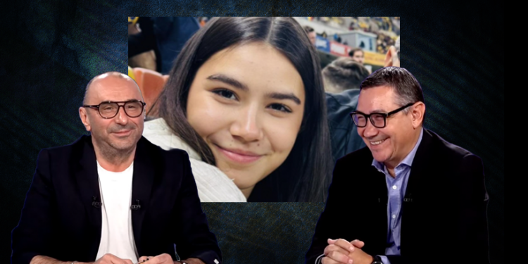 victor-ponta:-fiica-mea-este-singurul-roman-din-istorie-care-a-fost-alungata-dintr-un-consulat