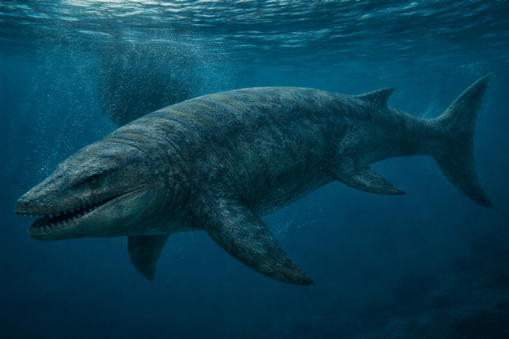 un-monstru-marin-din-era-dinozaurilor-a-fost-descoperit-in-mexic:-era-pradatorul-suprem-–-hotnews.ro