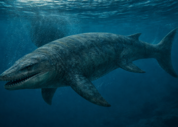 un-monstru-marin-din-era-dinozaurilor-a-fost-descoperit-in-mexic:-era-pradatorul-suprem-–-hotnews.ro