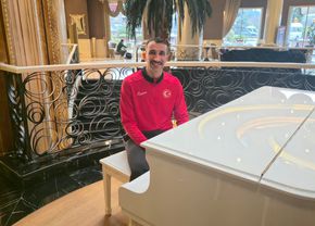 mehmet-topal-nu-se-fereste-de-cuvinte:-ar-fi-insuportabil-pentru-turcia-sa-piarda-contra-romaniei-+-ce-spune-despre-o-revenire-la-petrolul