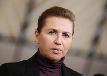 „efectul”-groenlanda:-premierul-danemarcei,-care-s-a-luptat-cu-trump,-este-pe-cale-sa-castige-alegerile