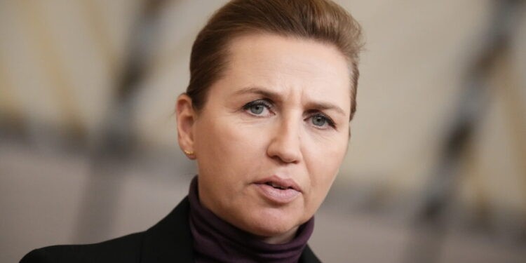 „efectul”-groenlanda:-premierul-danemarcei,-care-s-a-luptat-cu-trump,-este-pe-cale-sa-castige-alegerile