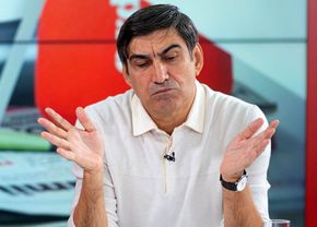 victor-piturca-a-comis-o-in-direct-la-tv-ce-a-urmat