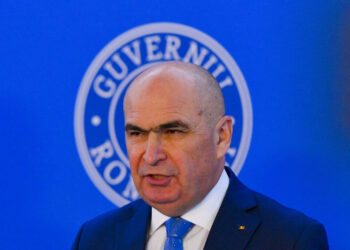 ilie-bolojan-face-clarificari-privind-discutiile-din-pnl-despre-o-posibila-colaborare-cu-aur:-am-facut-o-propunere-de-rezolutie”