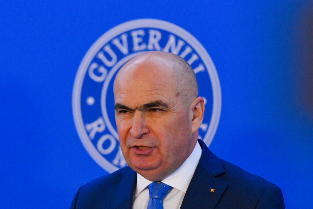 ilie-bolojan-face-clarificari-privind-discutiile-din-pnl-despre-o-posibila-colaborare-cu-aur:-am-facut-o-propunere-de-rezolutie”