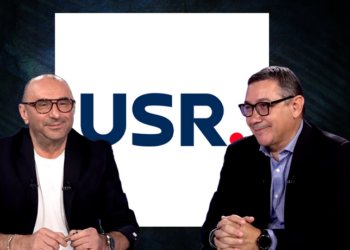 victor-ponta:-usr-ul-trebuie-sa-si-gaseasca-in-permanenta-dusmani-pentru-ca-nu-stiu-ce-sa-faca-cu-o-tara