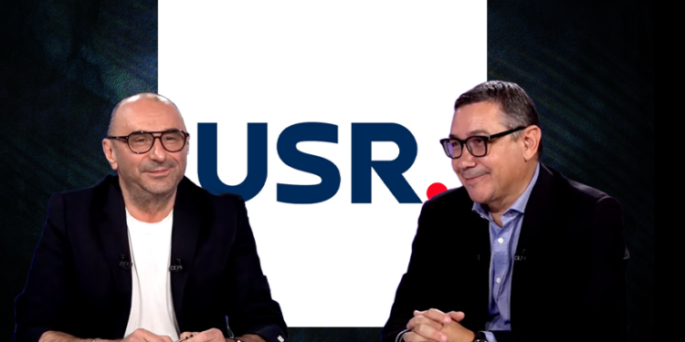 victor-ponta:-usr-ul-trebuie-sa-si-gaseasca-in-permanenta-dusmani-pentru-ca-nu-stiu-ce-sa-faca-cu-o-tara