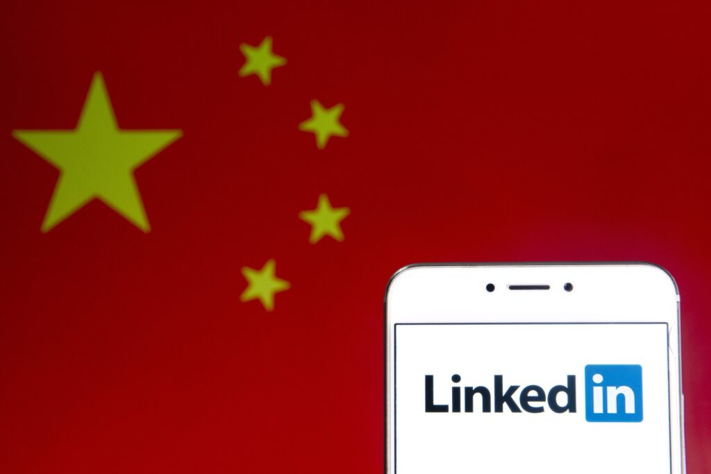 china-se-foloseste-de-conturi-de-linkedin-false-pentru-a-incerca-sa-spioneze-nato-si-ue-prin-belgia-–-hotnews.ro