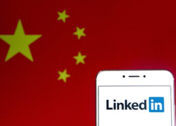 china-se-foloseste-de-conturi-de-linkedin-false-pentru-a-incerca-sa-spioneze-nato-si-ue-prin-belgia-–-hotnews.ro