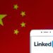 china-se-foloseste-de-conturi-de-linkedin-false-pentru-a-incerca-sa-spioneze-nato-si-ue-prin-belgia-–-hotnews.ro