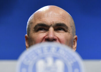 bolojan-avertizeaza-psd:-ruperea-coalitiei-inseamna-instabilitate-si-costuri-economice-pentru-romania