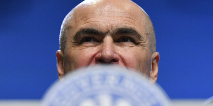 bolojan-avertizeaza-psd:-ruperea-coalitiei-inseamna-instabilitate-si-costuri-economice-pentru-romania