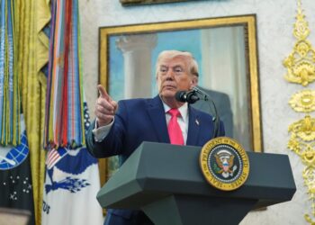 donald-trump:-sua-negociaza-in-acest-moment-cu-iranul-ce-concesie-majora-sustine-ca-a-acceptat-teheranul-–-hotnews.ro