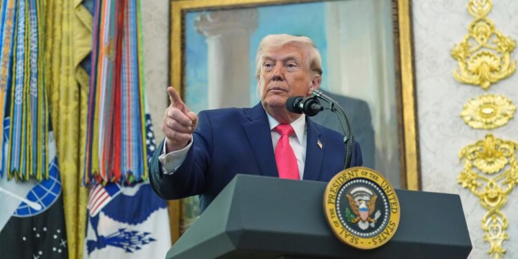 donald-trump:-sua-negociaza-in-acest-moment-cu-iranul-ce-concesie-majora-sustine-ca-a-acceptat-teheranul-–-hotnews.ro