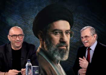 valentin-stan:-in-momentul-in-care-a-fost-ales-noul-lider-al-iranului,-am-explicat-ca-s-ar-putea-sa-avem-surprize-din-partea-lui