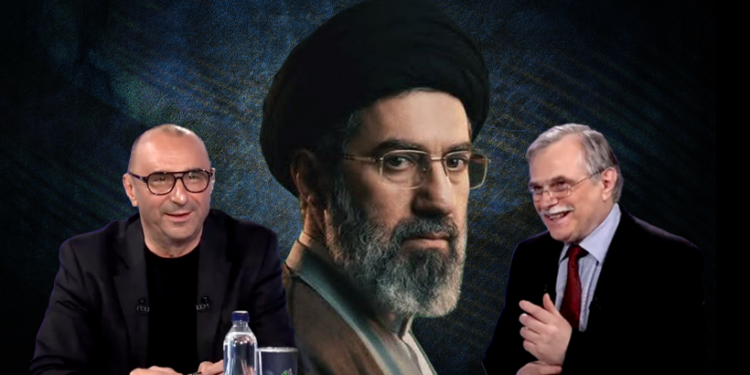 valentin-stan:-in-momentul-in-care-a-fost-ales-noul-lider-al-iranului,-am-explicat-ca-s-ar-putea-sa-avem-surprize-din-partea-lui