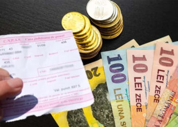 10%-in-plus-la-pensie,-pentru-4600.000-de-pensionari-romani,-incepand-cu-1-ianuarie-2027