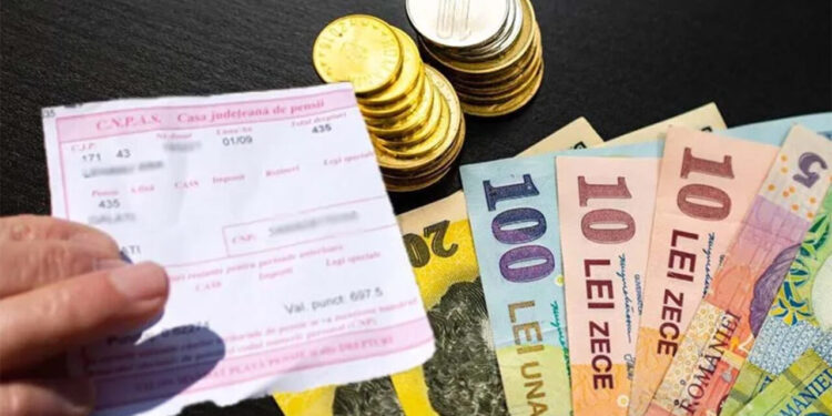 10%-in-plus-la-pensie,-pentru-4600.000-de-pensionari-romani,-incepand-cu-1-ianuarie-2027