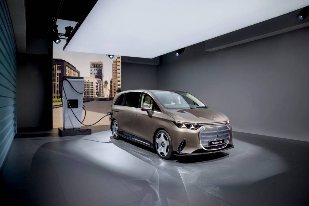 noul-mercedes-benz-vle-electric:-mai-mult-spatiu,-mai-mult-confort,-mai-multa-libertate-–-hotnews.ro