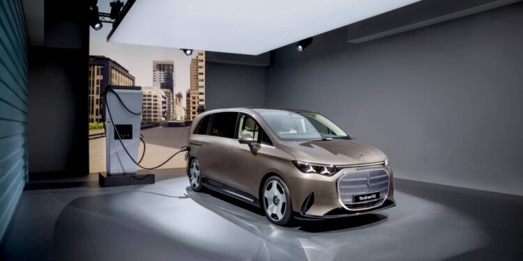 noul-mercedes-benz-vle-electric:-mai-mult-spatiu,-mai-mult-confort,-mai-multa-libertate-–-hotnews.ro