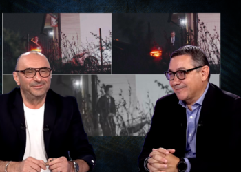 victor-ponta:-a-doua-zi-dupa-ce-a-dat-lasconi-pozele-cu-nicusor-si-coldea,-am-depus-plangere-la-parchet.-in-aprilie-2026-o-sa-depun-declaratie