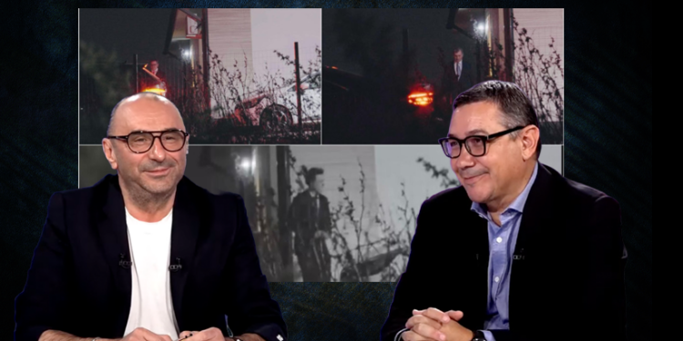 victor-ponta:-a-doua-zi-dupa-ce-a-dat-lasconi-pozele-cu-nicusor-si-coldea,-am-depus-plangere-la-parchet.-in-aprilie-2026-o-sa-depun-declaratie