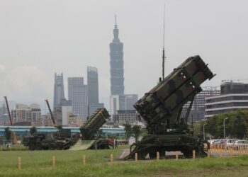 taiwanul-aminteste-sua-de-urgenta-situatiei-sale,-in-timp-ce-resursele-pentagonului-sunt-intinse-in-orientul-mijlociu-–-hotnews.ro