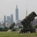 taiwanul-aminteste-sua-de-urgenta-situatiei-sale,-in-timp-ce-resursele-pentagonului-sunt-intinse-in-orientul-mijlociu-–-hotnews.ro