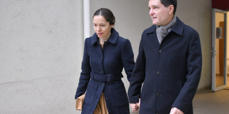 romania,-prezenta-la-summitul-global-privind-educatia-digitala,-organizat-la-washington-de-melania-trump-/-mirabela-gradinaru-a-facut-parte-din-delegatie