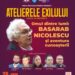 omul-dintre-lumi:-eveniment-dedicat-lui-basarab-nicolescu-la-craiova-–-gazeta-de-sud