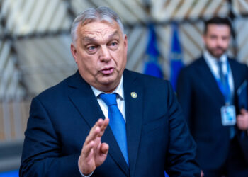 viktor-orban-anunta-ca-ungaria-suspenda-livrarile-de-gaze-catre-ucraina