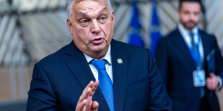 viktor-orban-anunta-ca-ungaria-suspenda-livrarile-de-gaze-catre-ucraina
