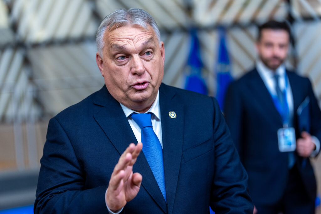 viktor-orban-anunta-ca-ungaria-suspenda-livrarile-de-gaze-catre-ucraina