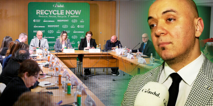 andrei-corlan,-comisarul-general-al-garzii-nationale-de-mediu,-la-gandul-recycle-now:”statul-roman-trebuie-sa-faca-din-cetatean-un-partener”