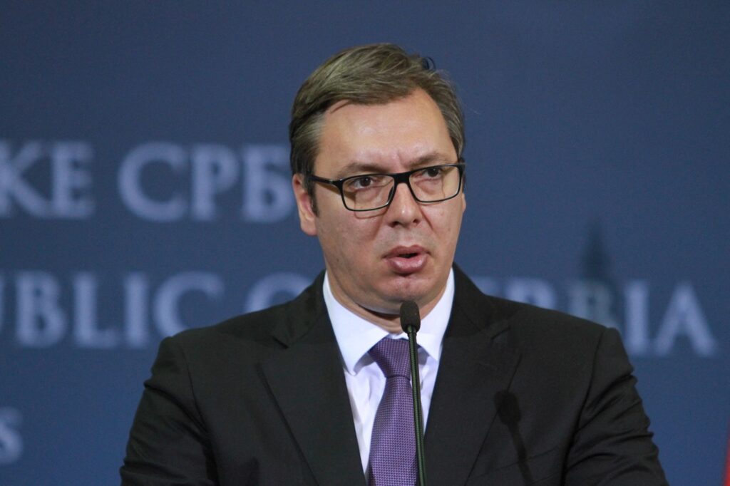 aleksandar-vucic:-toate-razboaiele-de-azi-au-pornit-odata-cu-atacarea-serbiei-anularea-principiilor-nu-a-inceput-ieri,-ci-pe-24-martie-1999-–-hotnews.ro
