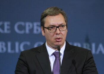 aleksandar-vucic:-toate-razboaiele-de-azi-au-pornit-odata-cu-atacarea-serbiei-anularea-principiilor-nu-a-inceput-ieri,-ci-pe-24-martie-1999-–-hotnews.ro