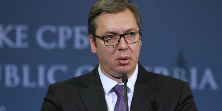 aleksandar-vucic:-toate-razboaiele-de-azi-au-pornit-odata-cu-atacarea-serbiei-anularea-principiilor-nu-a-inceput-ieri,-ci-pe-24-martie-1999-–-hotnews.ro