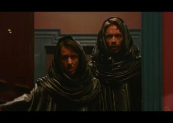 program-inspire-cinema-craiova-mercur-27-martie-02-aprilie-–-gazeta-de-sud