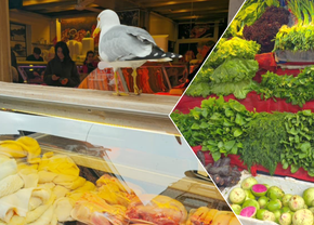 gsp-a-comparat-preturile-din-istanbul-cu-cele-din-romania-unele-diferente-sunt-socante