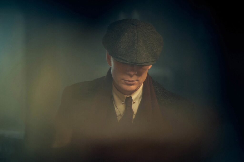 povestea-adevarata-din-spatele-filmului-peaky-blinders-omul-nemuritor-operatiunea-bernhard-–-hotnews.ro