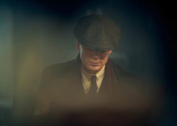 povestea-adevarata-din-spatele-filmului-peaky-blinders-omul-nemuritor-operatiunea-bernhard-–-hotnews.ro