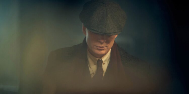povestea-adevarata-din-spatele-filmului-peaky-blinders-omul-nemuritor-operatiunea-bernhard-–-hotnews.ro