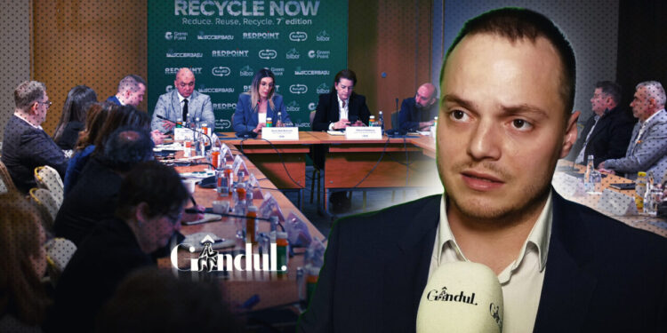 laurentiu-pastinaru,-vicepresedinte-anmap,-la-gandul-recycle-now:-„educatia-tinerilor-este-cheia-pentru-cresterea-reciclarii-in-romania”