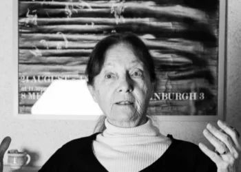 miriam-raducanu-creatoarea-unei-poetici-a-dansului-–-gazeta-de-sud