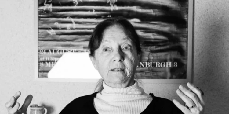 miriam-raducanu-creatoarea-unei-poetici-a-dansului-–-gazeta-de-sud